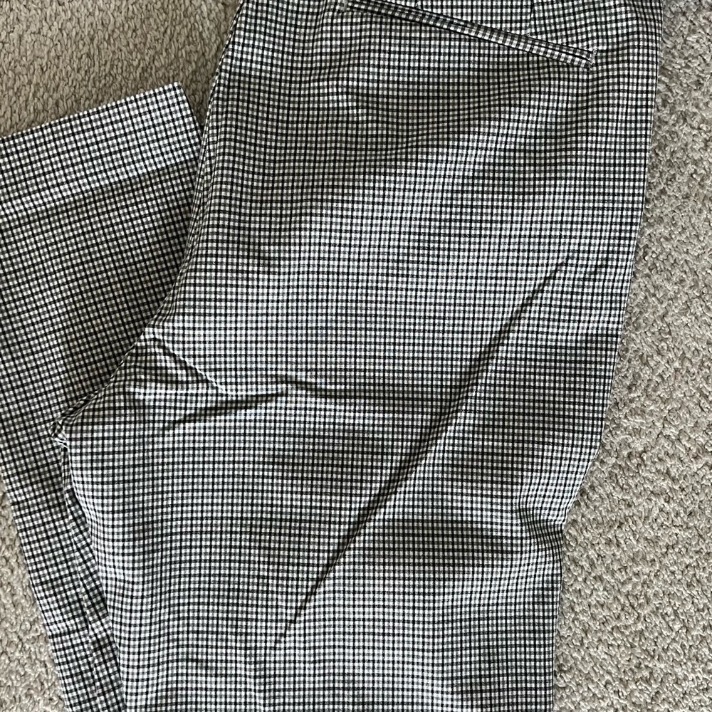 H&M Slacks - Picture 3 of 4